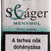 Sláger 09.