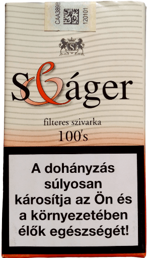 Sláger 10.