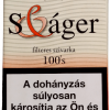 Sláger 10.