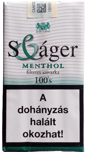 Sláger 12.