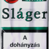 Sláger 14.