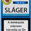 Sláger 17.