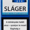 Sláger 21.