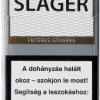 Sláger 22.