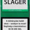 Sláger 24.