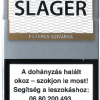 Sláger 25.