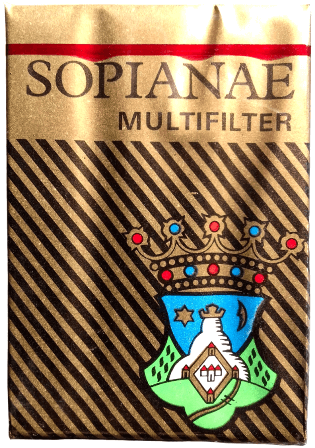 Sopianae 01.