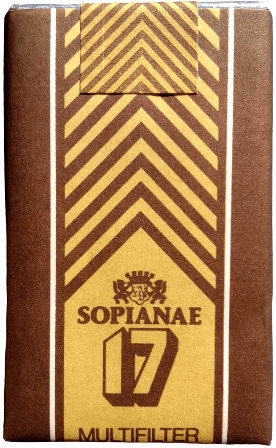 Sopianae 07.