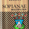 Sopianae 002.