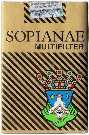 Sopianae 006.