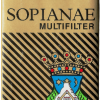 Sopianae 006.