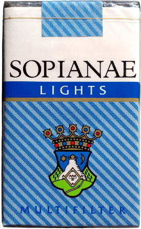 Sopianae 009.