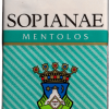 Sopianae 012.