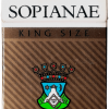 Sopianae 013.