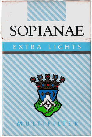 Sopianae 017.