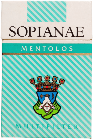 Sopianae 018.