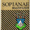 Sopianae 019.