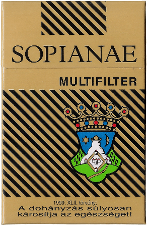 Sopianae 020.