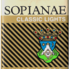 Sopianae 021.