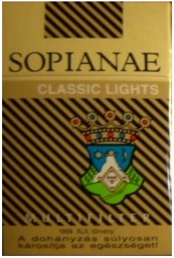 Sopianae 022.