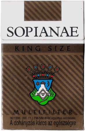 Sopianae 023.