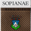 Sopianae 023.