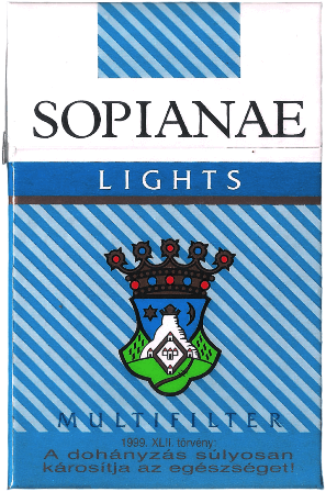 Sopianae 024.
