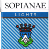 Sopianae 024.