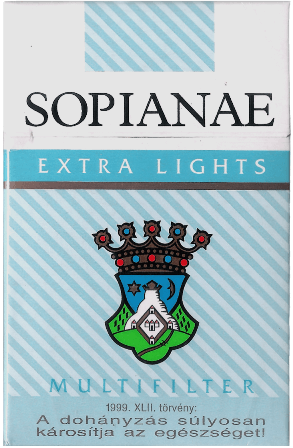 Sopianae 026.