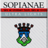 Sopianae 028.