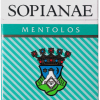 Sopianae 031.