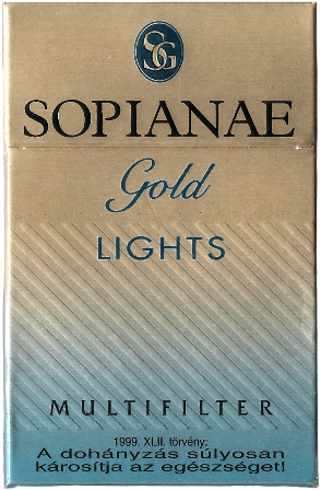 Sopianae 035.