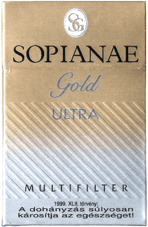 Sopianae 036.