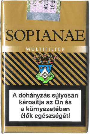 Sopianae 037.