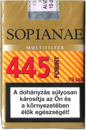 Sopianae 038.