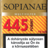 Sopianae 038.