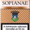 Sopianae 039.