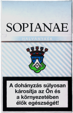 Sopianae 043.