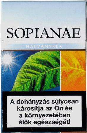 Sopianae 044.