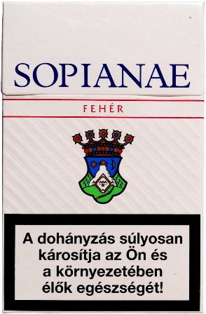 Sopianae 046.