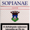 Sopianae 046.