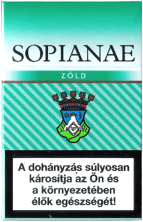 Sopianae 047.