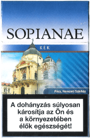 Sopianae 050.