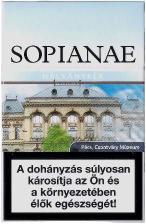 Sopianae 053.