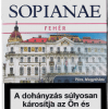 Sopianae 055.