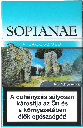 Sopianae 057.