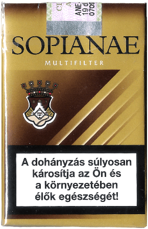 Sopianae 059.
