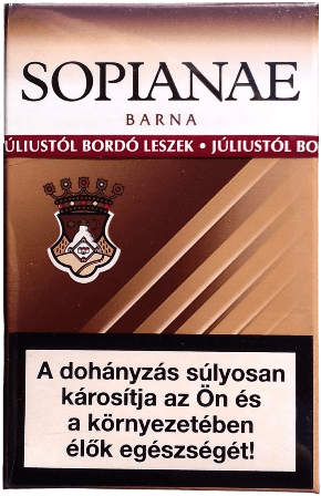 Sopianae 062.