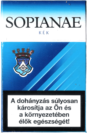 Sopianae 064.