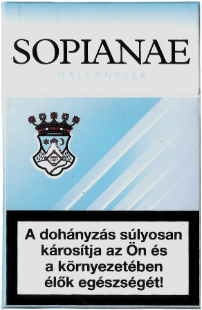 Sopianae 070.